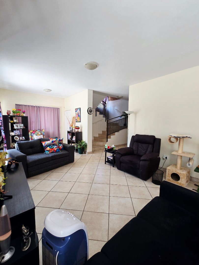 2 Bedroom Property for Sale in Flamwood North West